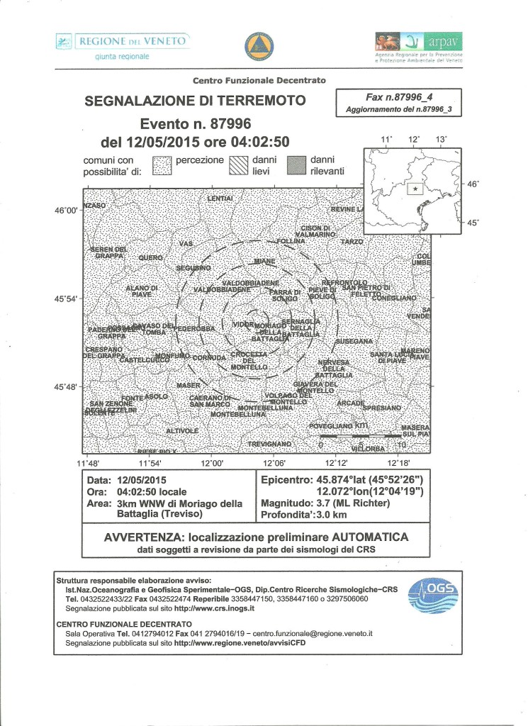 segnalazione terremoto 12-05-2015 001